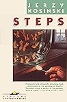 Steps by Jerzy Kosiński