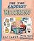 The Two Saddest Kitchens by Roz Chast
