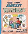 The Two Saddest K...