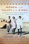 Women in the Vall...