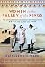 Women in the Valley of the Kings by Kathleen Sheppard