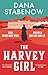 The Harvey Girl