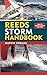 Reeds Storm Handbook: How to survive rough weather (Reeds Handbooks)