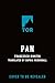 Pan