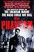 The Phantom: The Untold Sto...