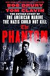 The Phantom: The ...