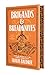 Brigands & Breadknives (Legends & Lattes)