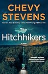 The Hitchhikers: ...