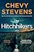 The Hitchhikers: A Novel