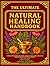 The Ultimate Natural Healin...