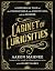 Cabinet of Curiosities by Aaron Mahnke Cabinet of Curiosities by Aaron Mahnke