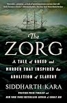 The Zorg: A Tale ...
