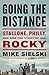 Going the Distance: Stallone, Philly, and the Story of Rocky