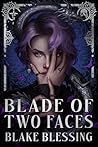 Blade of Two Faces