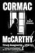 Cormac McCarthy: A Legacy R...