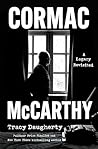 Cormac McCarthy: ...