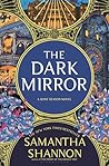 The Dark Mirror: ...