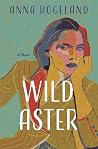 Wild Aster