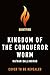 Kingdom of the Conqueror Worm