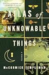 Atlas of Unknowab...