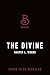 The Divine (Coven of Bones, 4)