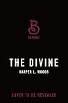 The Divine