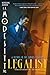 Legalist (The Grand Illusion #4)