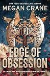 Edge of Obsession