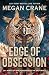 Edge of Obsession (Edge of Ruin, #1)