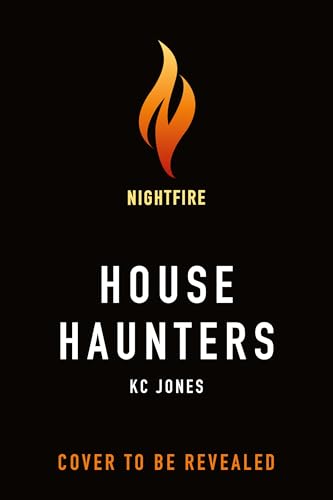 House Haunters (Paperback)