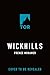 Wickhills by Premee Mohamed Wickhills by Premee Mohamed