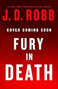 Fury in Death