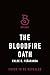 The Bloodfire Oath (The Arc...