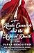 Hecate Cavendish and the Angel of Death by Paula Brackston