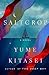 Saltcrop: A Novel