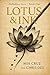 Lotus and Ink (Forbidden Lo...