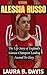 Alessia Russo: The Life Sto...