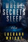 Where Secrets Sle...