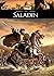 Saladin