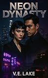 Neon Dynasty