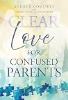 Clear Love for Co...