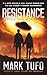 Resistance: After the Pulse book 2