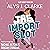 The Import Slot: Elite Hock...