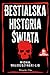 Bestialska historia świata