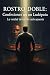 Rostro Doble: Confesiones d...