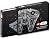 LEGO® Star Wars™: The Force of Creativity