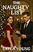 The Naughty List