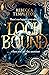 Lochbound: The Little Merma...
