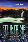 Fit Into Me: A No...