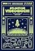 Atlante dei videogiochi